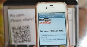 customer feedback customer feedback